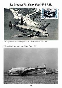 X 2 AIR FRANCE EN ALGERIE 1946-1962_000017